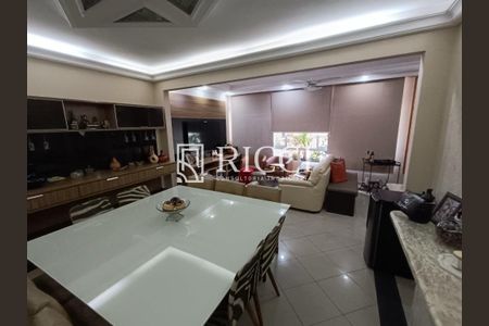 6_photo/94ce030131.ec05f5fc9b4dcb53-ATLAS-35fd82ab-5aaf-4640-8ee5-87f2fe3e1e41.jpg de apartamento à venda com 3 quartos, 175m² em Boqueirão, Santos