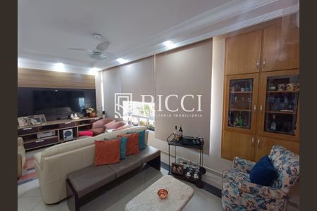 9_photo/94ce030131.ec05f5fc9b4dcb53-ATLAS-4d996a50-aa1d-4bad-8e6c-2d0a845253c0.jpg de apartamento à venda com 3 quartos, 175m² em Boqueirão, Santos