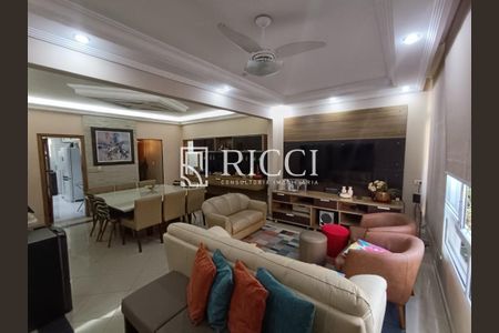 11_photo/94ce030131.ec05f5fc9b4dcb53-ATLAS-59ea6e06-a5ff-4ddc-acd4-067628bf08a9.jpg de apartamento à venda com 3 quartos, 175m² em Boqueirão, Santos