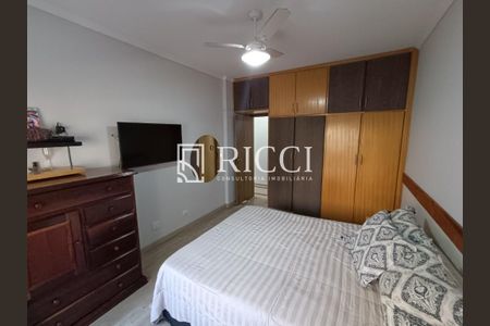 12_photo/94ce030131.ec05f5fc9b4dcb53-ATLAS-6bb62494-abcd-413d-9246-9bfde0d6a52d.jpg de apartamento à venda com 3 quartos, 175m² em Boqueirão, Santos