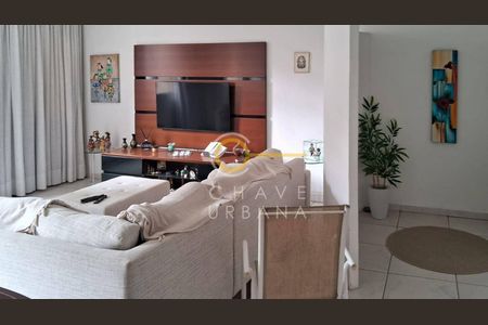 3_photo/94ce030133.7970b9a60d612fc9-ATLAS-13b78e01-3827-41c6-96c2-e7c3a0aa7d9f.jpg de apartamento à venda com 3 quartos, 136m² em Boqueirão, Santos