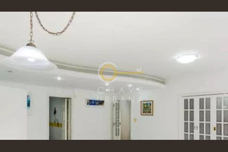 10_photo/94ce030133.7970b9a60d612fc9-ATLAS-76aa1329-29a2-410e-8e00-0fd39b1b052a.jpg de apartamento à venda com 3 quartos, 136m² em Boqueirão, Santos