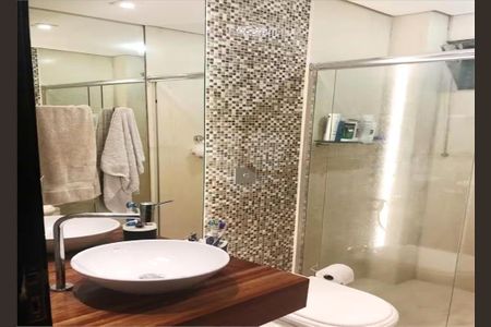 11_photo/94ce030139.49e5f4e107e90c19-ATLAS-1942728f-63d2-481d-acf7-cb676a0aa4af.jpg de apartamento à venda com 1 quarto, 123m² em Boqueirão, Santos