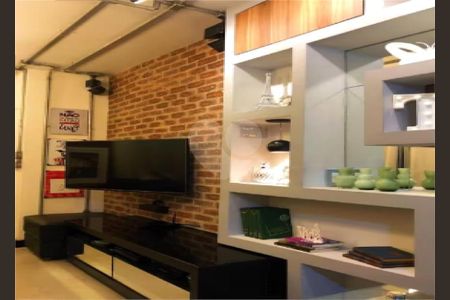 6_photo/94ce030139.49e5f4e107e90c19-ATLAS-4fd21e54-acf8-436f-a7ee-13f1b553b3d4.jpg de apartamento à venda com 1 quarto, 123m² em Boqueirão, Santos