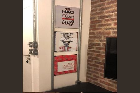 2_photo/94ce030139.49e5f4e107e90c19-ATLAS-6c8f9413-a05f-40b5-9d84-ab2f9d200262.jpg de apartamento à venda com 1 quarto, 123m² em Boqueirão, Santos