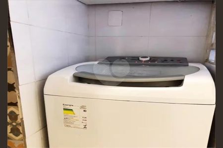 9_photo/94ce030139.49e5f4e107e90c19-ATLAS-6e28cdea-1945-4ddb-88dc-11af261c37fe.jpg de apartamento à venda com 1 quarto, 123m² em Boqueirão, Santos