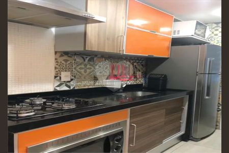 4_photo/94ce030139.49e5f4e107e90c19-ATLAS-925ab080-b069-4daa-8943-936d05ffef99.jpg de apartamento à venda com 1 quarto, 123m² em Boqueirão, Santos