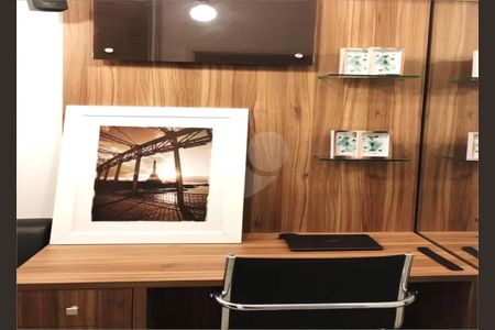 8_photo/94ce030139.49e5f4e107e90c19-ATLAS-c31abd07-d836-41c8-ba87-077414555425.jpg de apartamento à venda com 1 quarto, 123m² em Boqueirão, Santos