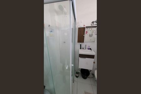 8_photo/94ce03013b.34a8c46059515e81-ATLAS-5ec5202f-eb3d-4247-aa7d-cbd061a539f7.jpg de kitnet/studio à venda com 1 quarto, 25m² em Boqueirão, Santos