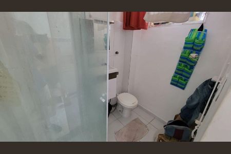 13_photo/94ce03013b.34a8c46059515e81-ATLAS-bc52012f-5606-4471-ac68-e1b4cd645034.jpg de kitnet/studio à venda com 1 quarto, 25m² em Boqueirão, Santos