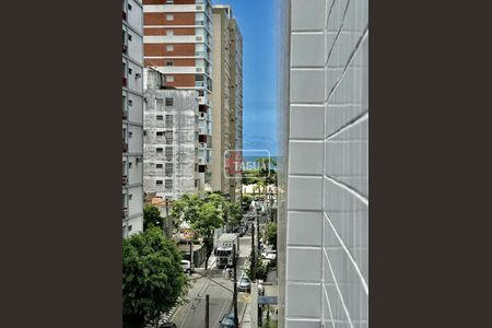 2_photo/94ce03013d.732b7fd8aaa5f07d-ATLAS-1fb8ebb1-6457-4ed2-8181-3fc01d7b2bd0.jpg de apartamento à venda com 3 quartos, 108m² em Boqueirão, Santos