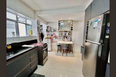 3_photo/94ce03013d.732b7fd8aaa5f07d-ATLAS-22f32dda-4a59-47b1-89dd-9e24ec754261.jpg de apartamento à venda com 3 quartos, 108m² em Boqueirão, Santos