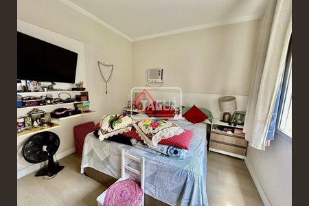 4_photo/94ce03013d.732b7fd8aaa5f07d-ATLAS-2a770c85-8f52-4be7-aedb-bbd81697a16a.jpg de apartamento à venda com 3 quartos, 108m² em Boqueirão, Santos