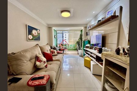 5_photo/94ce03013d.732b7fd8aaa5f07d-ATLAS-2d097eba-5c1e-4c2b-ac83-f1a8ffbcb958.jpg de apartamento à venda com 3 quartos, 108m² em Boqueirão, Santos