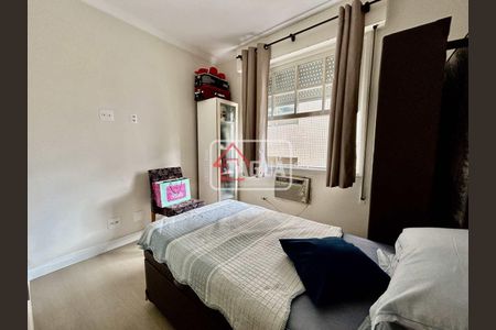 7_photo/94ce03013d.732b7fd8aaa5f07d-ATLAS-4113c778-972d-48a4-8040-fbac6143fdb9.jpg de apartamento à venda com 3 quartos, 108m² em Boqueirão, Santos