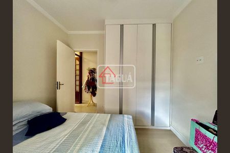 8_photo/94ce03013d.732b7fd8aaa5f07d-ATLAS-46b7039b-fab8-4045-ad71-5bf5f88f6790.jpg de apartamento à venda com 3 quartos, 108m² em Boqueirão, Santos