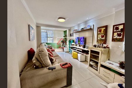 9_photo/94ce03013d.732b7fd8aaa5f07d-ATLAS-46ed14fc-dab6-4a08-9815-a22db68dca39.jpg de apartamento à venda com 3 quartos, 108m² em Boqueirão, Santos