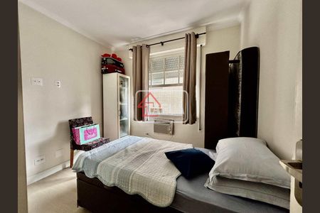 10_photo/94ce03013d.732b7fd8aaa5f07d-ATLAS-4d578719-5730-4471-bd7c-5dbaff51c7ea.jpg de apartamento à venda com 3 quartos, 108m² em Boqueirão, Santos