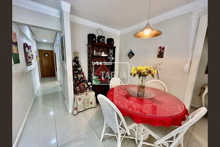 11_photo/94ce03013d.732b7fd8aaa5f07d-ATLAS-4f76f451-69b0-4f28-9f95-c4d024b5f35a.jpg de apartamento à venda com 3 quartos, 108m² em Boqueirão, Santos