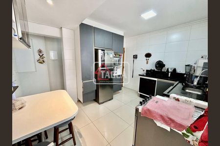 11_photo/94ce03013d.732b7fd8aaa5f07d-ATLAS-68be4630-a362-4d4b-88a8-d657431ae9a2.jpg de apartamento à venda com 3 quartos, 108m² em Boqueirão, Santos