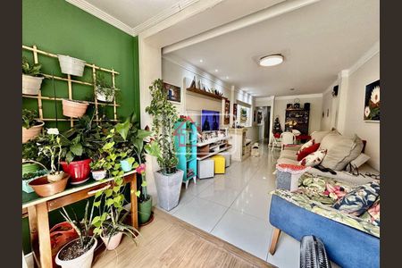 2_photo/94ce03013d.732b7fd8aaa5f07d-ATLAS-7ec31aeb-e379-40b7-86d0-617e9b7ae411.jpg de apartamento à venda com 3 quartos, 108m² em Boqueirão, Santos