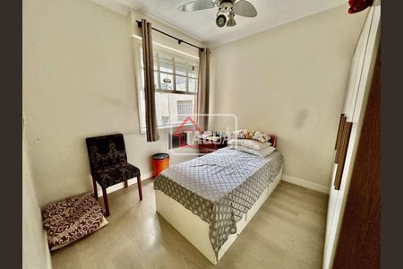 19_photo/94ce03013d.732b7fd8aaa5f07d-ATLAS-8ebb179f-916f-4ed5-a467-be6098cd7ac9.jpg de apartamento à venda com 3 quartos, 108m² em Boqueirão, Santos