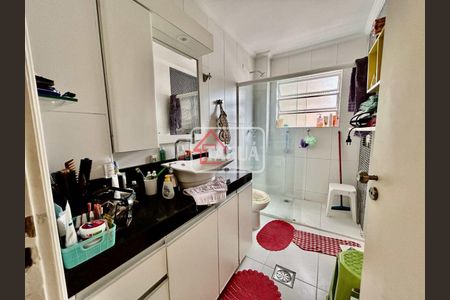 13_photo/94ce03013d.732b7fd8aaa5f07d-ATLAS-9d24947d-bcdf-43c5-924b-9cbc9a106959.jpg de apartamento à venda com 3 quartos, 108m² em Boqueirão, Santos