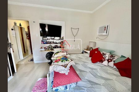 16_photo/94ce03013d.732b7fd8aaa5f07d-ATLAS-9d3396d2-3cae-4f3b-8e74-a8c9fdfb92e0.jpg de apartamento à venda com 3 quartos, 108m² em Boqueirão, Santos