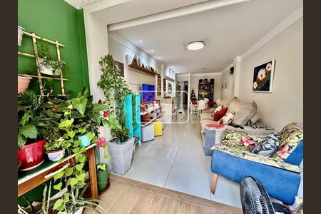 6_photo/94ce03013d.732b7fd8aaa5f07d-ATLAS-d0539089-c481-421f-835c-a9c54c39d90f.jpg de apartamento à venda com 3 quartos, 108m² em Boqueirão, Santos