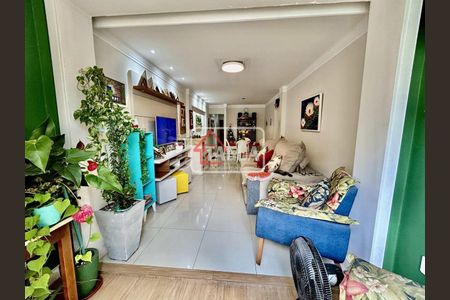 8_photo/94ce03013d.732b7fd8aaa5f07d-ATLAS-d0c579cb-f4e2-4dd4-a0f3-4ace01aa062e.jpg de apartamento à venda com 3 quartos, 108m² em Boqueirão, Santos