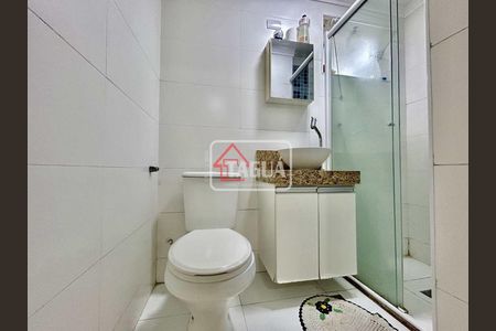 23_photo/94ce03013d.732b7fd8aaa5f07d-ATLAS-dc60d46b-6b5b-4c7b-9f11-557429ad978d.jpg de apartamento à venda com 3 quartos, 108m² em Boqueirão, Santos