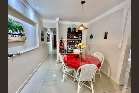 4_photo/94ce03013d.732b7fd8aaa5f07d-ATLAS-f9d3d758-761d-4ea6-97d3-c7e2c27dfce7.jpg de apartamento à venda com 3 quartos, 108m² em Boqueirão, Santos