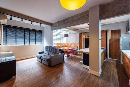 2_photo/94ce03013d.edf2212802869f81-ATLAS-49b4eab8-2a1a-4542-92e2-9f218e66b2cb.jpg de apartamento à venda com 2 quartos, 92m² em Boqueirão, Santos