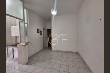 4_photo/94ce030141.2379f2d35ac543b3-ATLAS-1ce56a99-2af9-4eb9-aecb-afa2cac71e77.jpg de apartamento à venda com 2 quartos, 56m² em Boqueirão, Santos