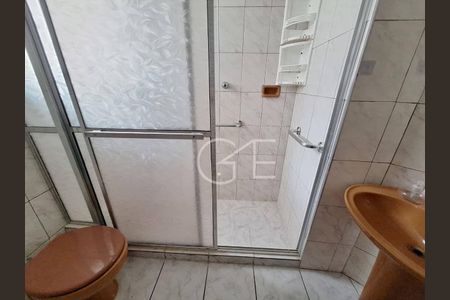 8_photo/94ce030141.2379f2d35ac543b3-ATLAS-6c53e26f-4c5a-4156-bf9e-e2675737b16b.jpg de apartamento à venda com 2 quartos, 56m² em Boqueirão, Santos