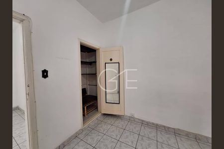 7_photo/94ce030141.2379f2d35ac543b3-ATLAS-8e071e2e-7a97-4e7b-a867-e094484033a0.jpg de apartamento à venda com 2 quartos, 56m² em Boqueirão, Santos