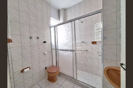 6_photo/94ce030141.2379f2d35ac543b3-ATLAS-d7a764f3-1c5a-4e4a-ab85-96a879e61831.jpg de apartamento à venda com 2 quartos, 56m² em Boqueirão, Santos