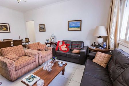 9_photo/94ce030141.6435e00dd51a8edb-ATLAS-00b046b3-58d4-4856-bb8d-e64f9ac200e5.jpg de apartamento à venda com 2 quartos, 115m² em Boqueirão, Santos