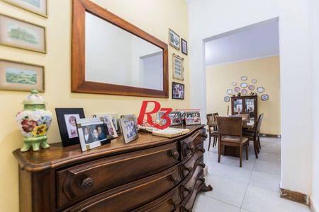 4_photo/94ce030141.6435e00dd51a8edb-ATLAS-080255d7-9dab-41c8-9b61-71ae2f4f3072.jpg de apartamento à venda com 2 quartos, 115m² em Boqueirão, Santos