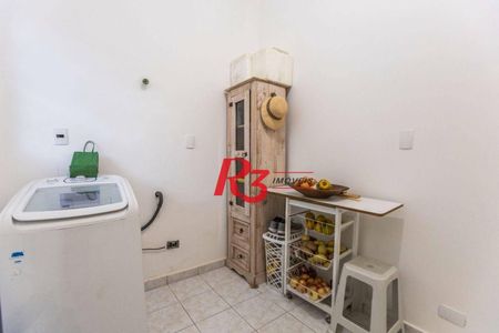 40_photo/94ce030141.6435e00dd51a8edb-ATLAS-151e1aa2-2668-411d-8d53-049603bbd7bf.jpg de apartamento à venda com 2 quartos, 115m² em Boqueirão, Santos