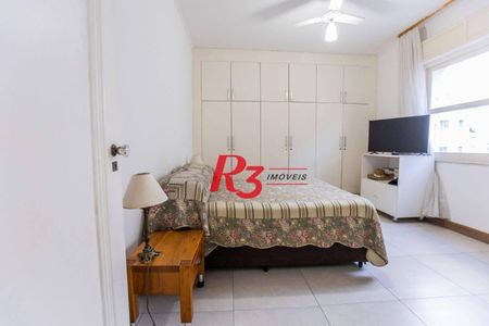 17_photo/94ce030141.6435e00dd51a8edb-ATLAS-1e1d3cb6-9a60-42c7-b8f9-a0c40b617e94.jpg de apartamento à venda com 2 quartos, 115m² em Boqueirão, Santos