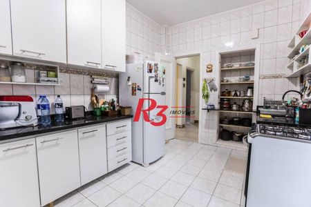 33_photo/94ce030141.6435e00dd51a8edb-ATLAS-2973f482-b5b8-4b1f-bc5f-42eefb075d6e.jpg de apartamento à venda com 2 quartos, 115m² em Boqueirão, Santos