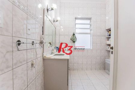 23_photo/94ce030141.6435e00dd51a8edb-ATLAS-417f1a9a-20a6-4738-8ebe-f4e8db35d54b.jpg de apartamento à venda com 2 quartos, 115m² em Boqueirão, Santos