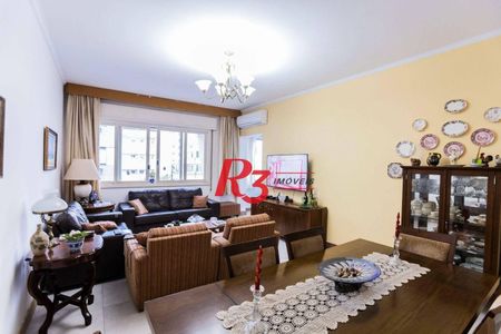 6_photo/94ce030141.6435e00dd51a8edb-ATLAS-44404435-548b-4cfb-8bd9-99db2ab4cc77.jpg de apartamento à venda com 2 quartos, 115m² em Boqueirão, Santos