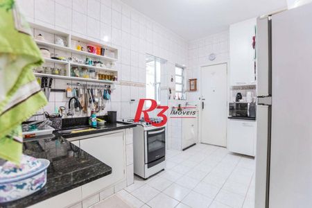 30_photo/94ce030141.6435e00dd51a8edb-ATLAS-5a81efe4-eb3c-464d-8717-a06bea4b91ff.jpg de apartamento à venda com 2 quartos, 115m² em Boqueirão, Santos