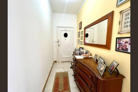 9_photo/94ce030141.6435e00dd51a8edb-ATLAS-5dcfc42d-d555-4cff-9fc3-8ff4e2e67bc3.jpg de apartamento à venda com 2 quartos, 120m² em Boqueirão, Santos