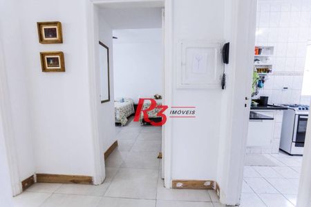 16_photo/94ce030141.6435e00dd51a8edb-ATLAS-5e255fcb-42ba-4d7e-9451-017853eda262.jpg de apartamento à venda com 2 quartos, 115m² em Boqueirão, Santos