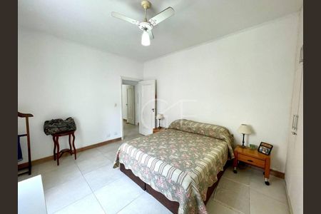 10_photo/94ce030141.6435e00dd51a8edb-ATLAS-6fe04af2-b21c-4bf1-98af-df204be5efd9.jpg de apartamento à venda com 2 quartos, 120m² em Boqueirão, Santos