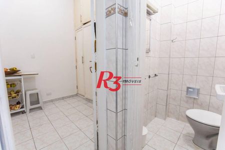 37_photo/94ce030141.6435e00dd51a8edb-ATLAS-77b0558a-8d1e-43b7-b406-e2414c8c2383.jpg de apartamento à venda com 2 quartos, 115m² em Boqueirão, Santos