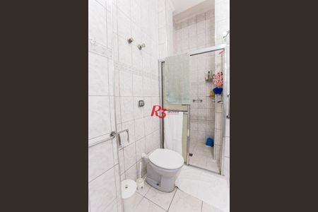 26_photo/94ce030141.6435e00dd51a8edb-ATLAS-83757140-4e0d-4cf4-a26f-011d6259920a.jpg de apartamento à venda com 2 quartos, 115m² em Boqueirão, Santos